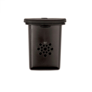 Planet Waves Ukulele Humidifier Pro