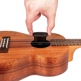 Planet Waves Ukulele Humidifier Pro
