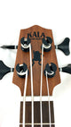 KALA UBass Wanderer