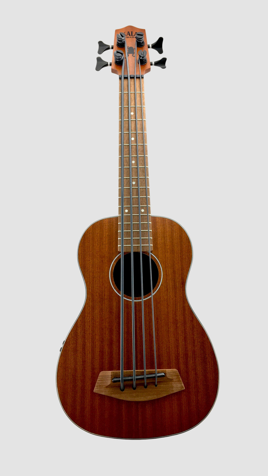 KALA UBass Rumbler