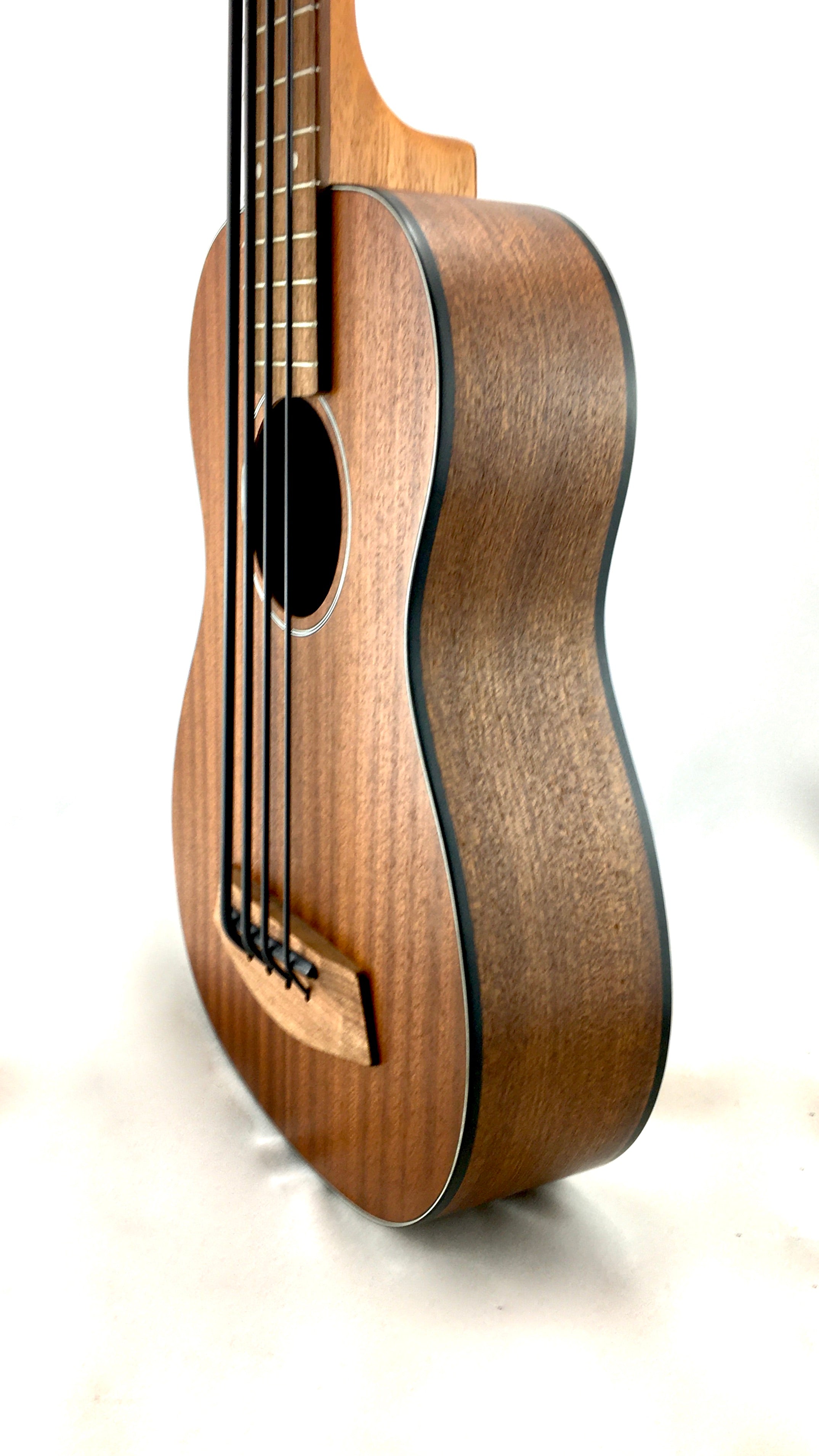 KALA UBass Rumbler