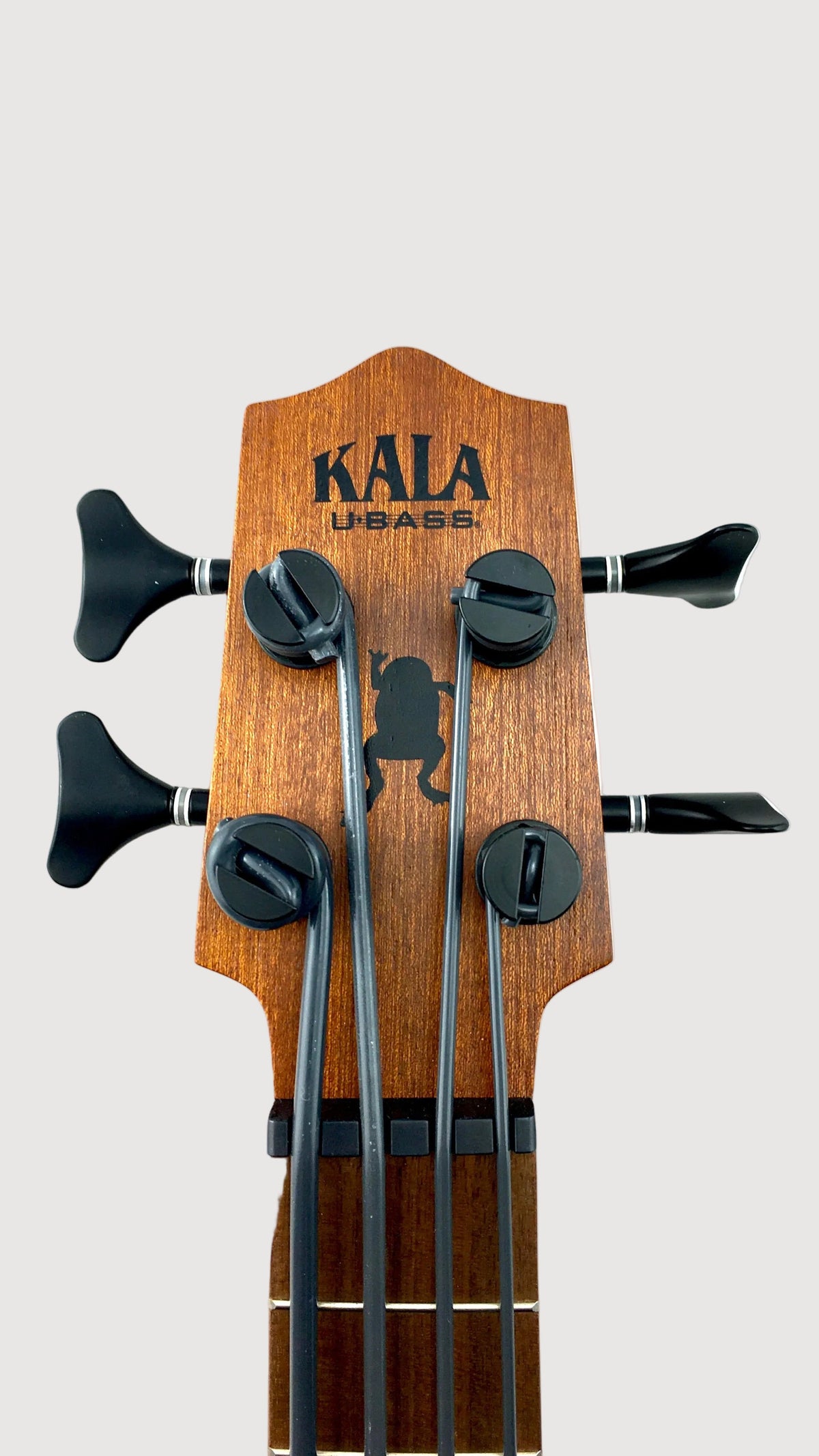 KALA UBass Rumbler