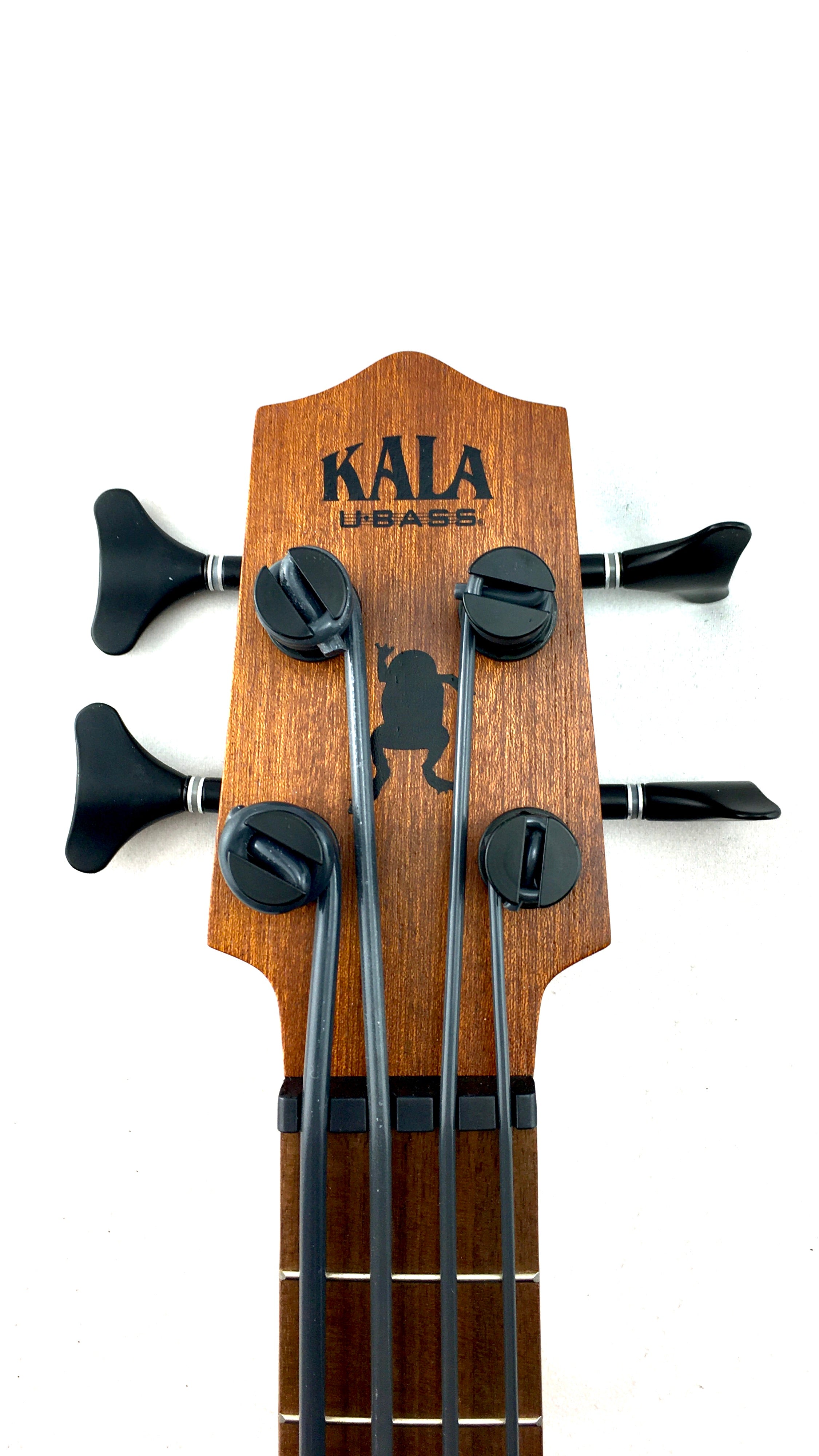 KALA UBass Rumbler