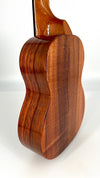 KoAloha KSM-00 Sopran #22