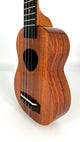 KoAloha KSM-00 Sopran #22