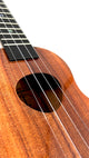 KoAloha KSM-00 Sopran #22