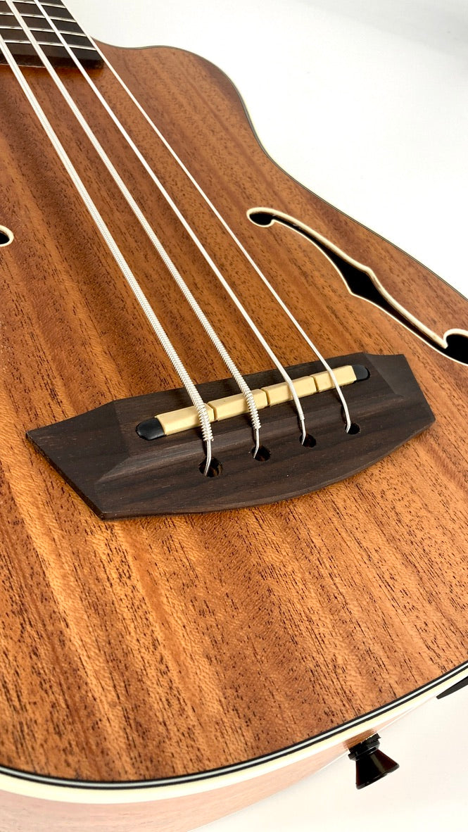 KALA UBass Journeyman