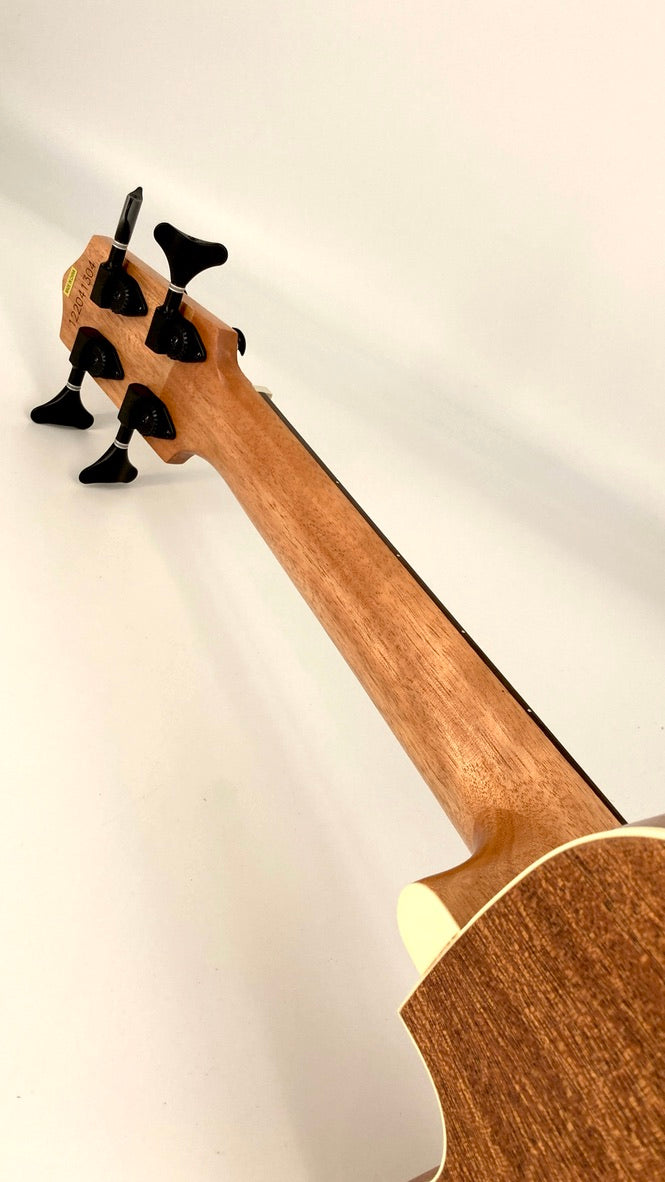 KALA UBass Journeyman