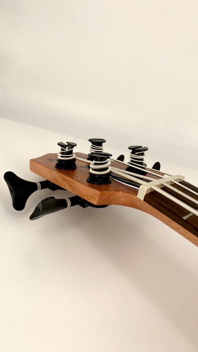 KALA UBass Journeyman