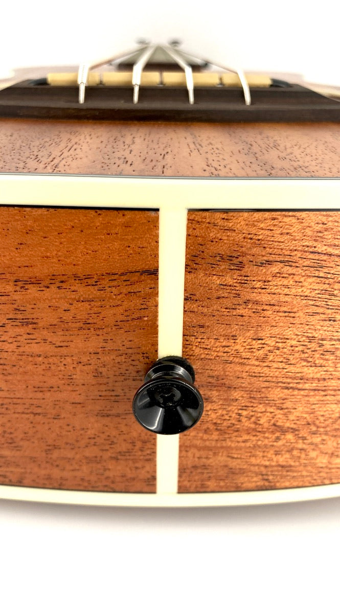 KALA UBass Journeyman