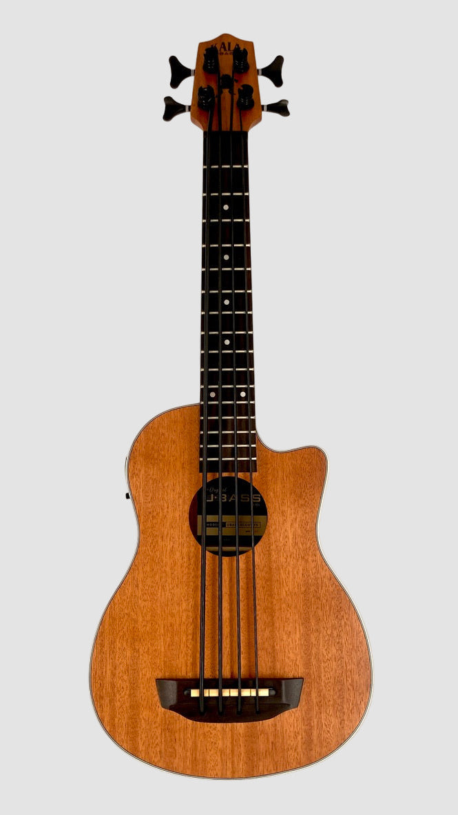 KALA UBass Scout