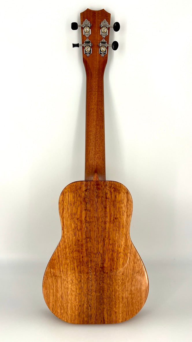 Kanile'a K1 Concert gloss