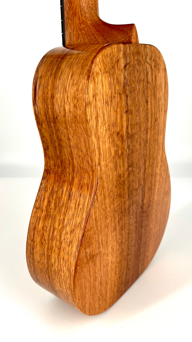 Kanile'a K1 Concert gloss