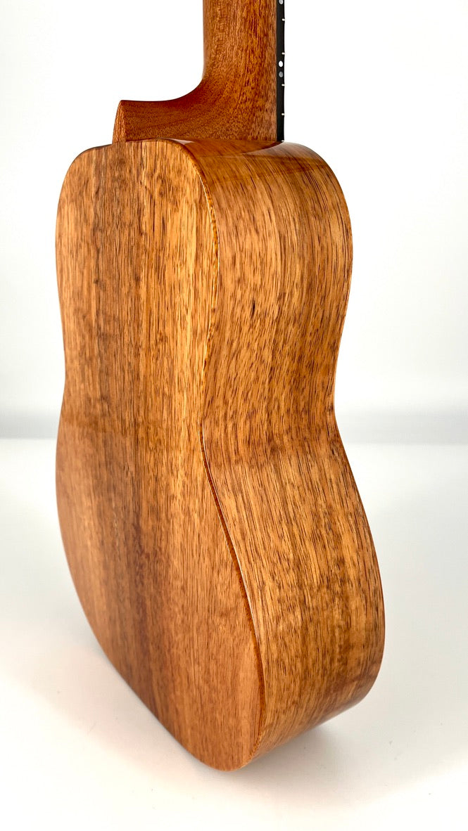 Kanile'a K1 Concert gloss