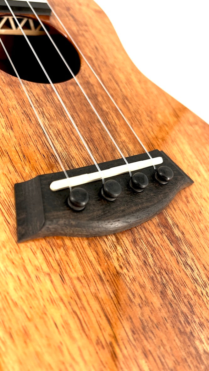 Kanile'a K1 Concert gloss