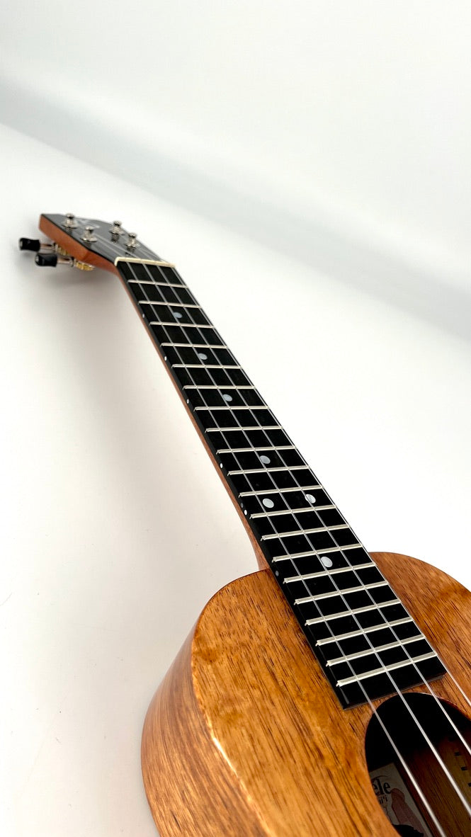 Kanile'a K1 Concert gloss