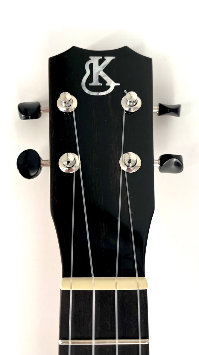 Kanile'a K1 Concert gloss