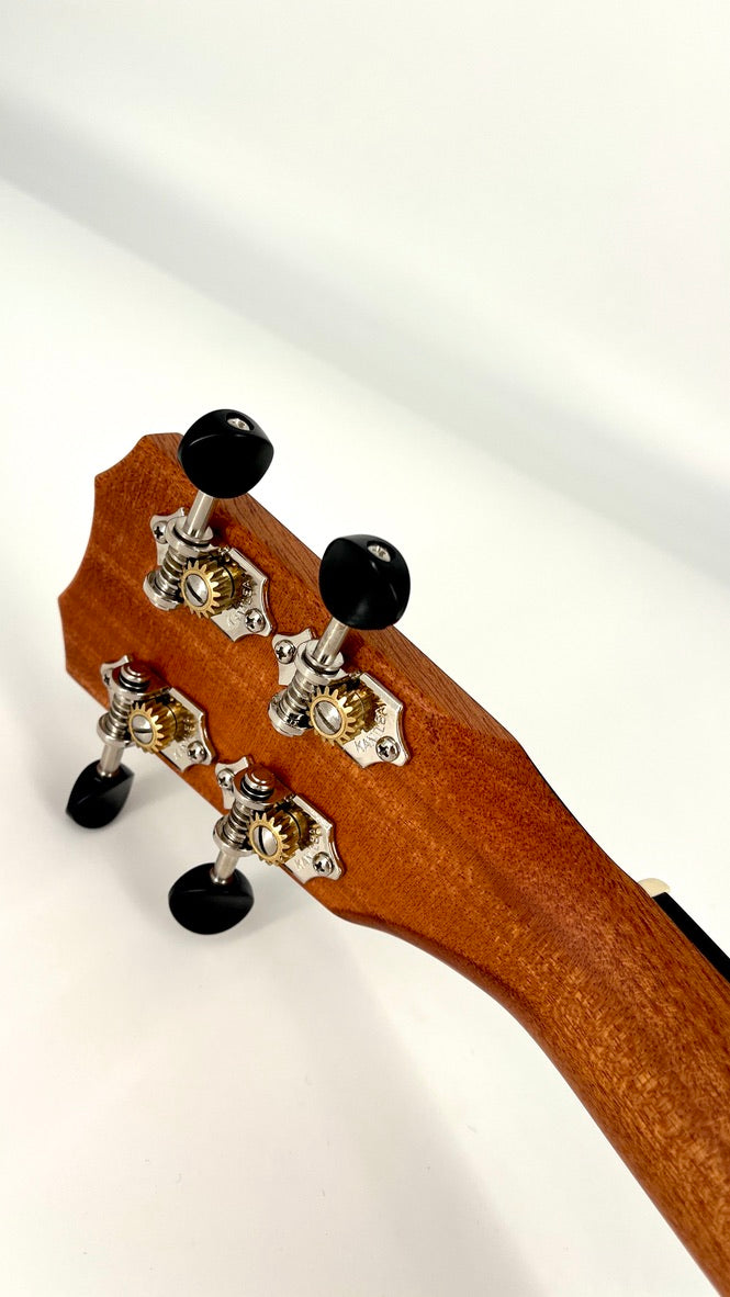 Kanile'a K1 Concert gloss