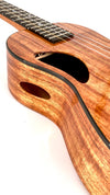 Kanile'a DK Tenor gloss