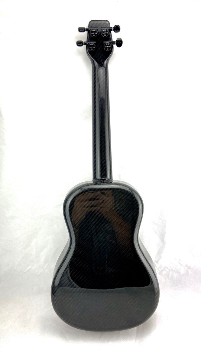 KLOS Tenor Full Carbon