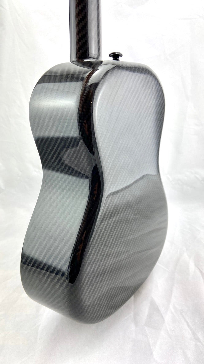 KLOS Tenor Full Carbon