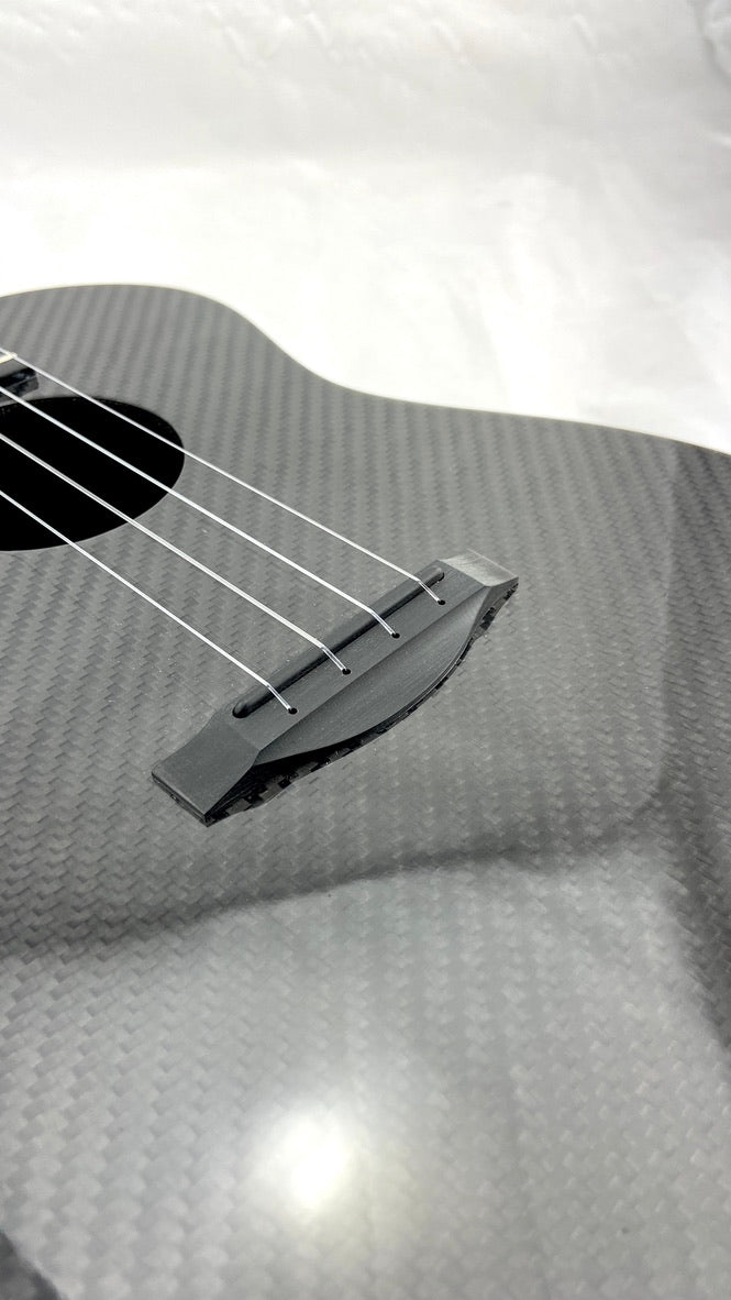 KLOS Tenor Full Carbon