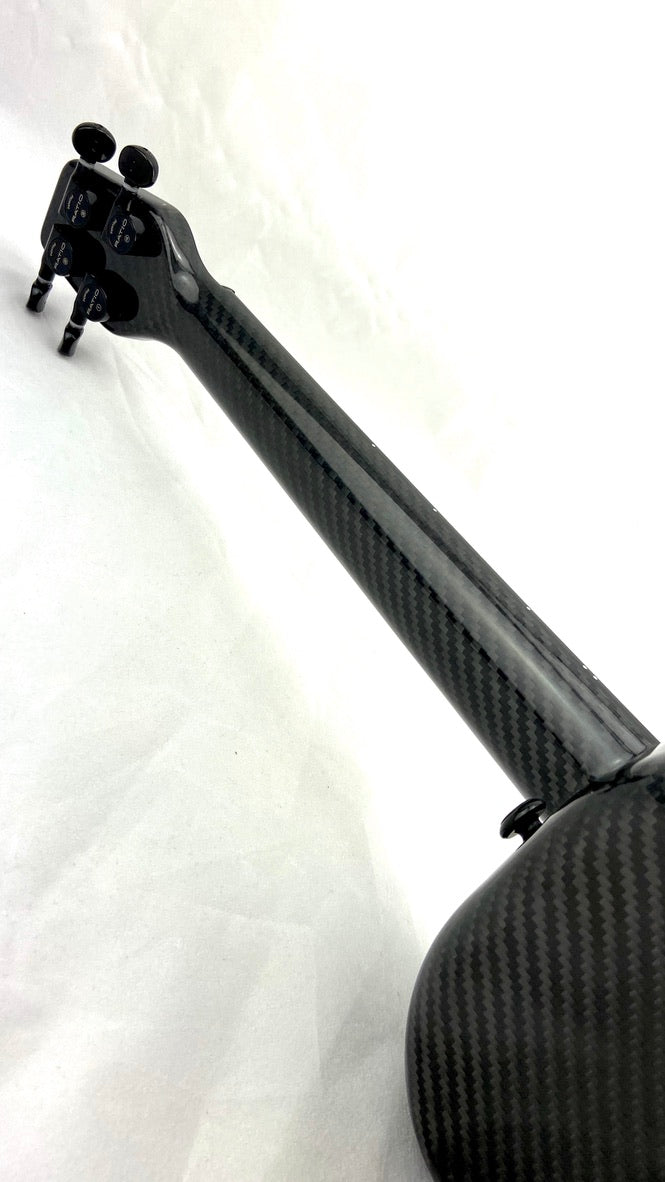 KLOS Tenor Full Carbon