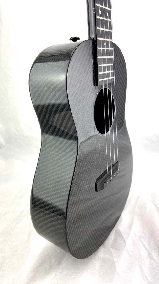 KLOS Tenor Full Carbon