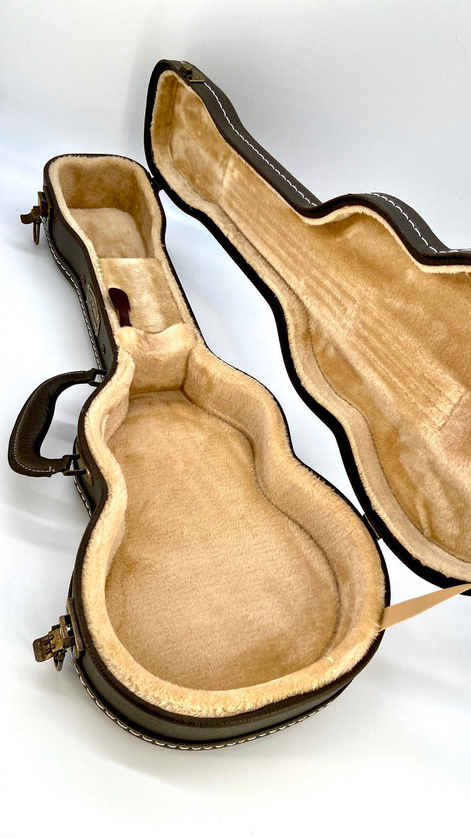 MAESTRO UC-SR SB Concert