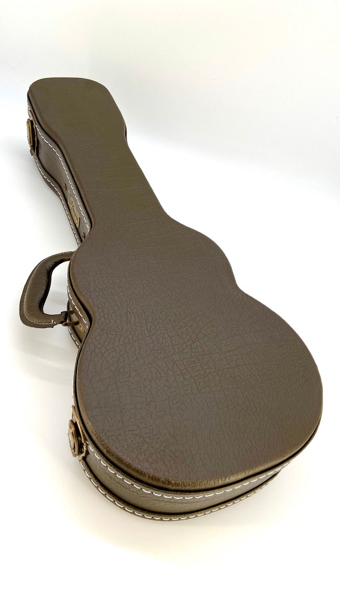 MAESTRO UC-SR SB Concert