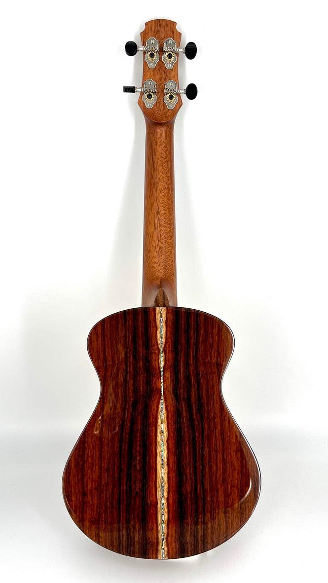 MAESTRO UC-SR SB Concert