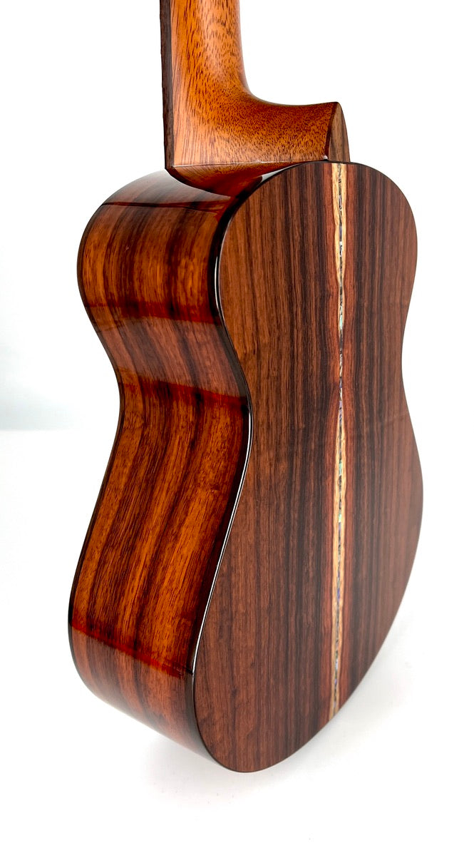 MAESTRO UC-SR SB Concert