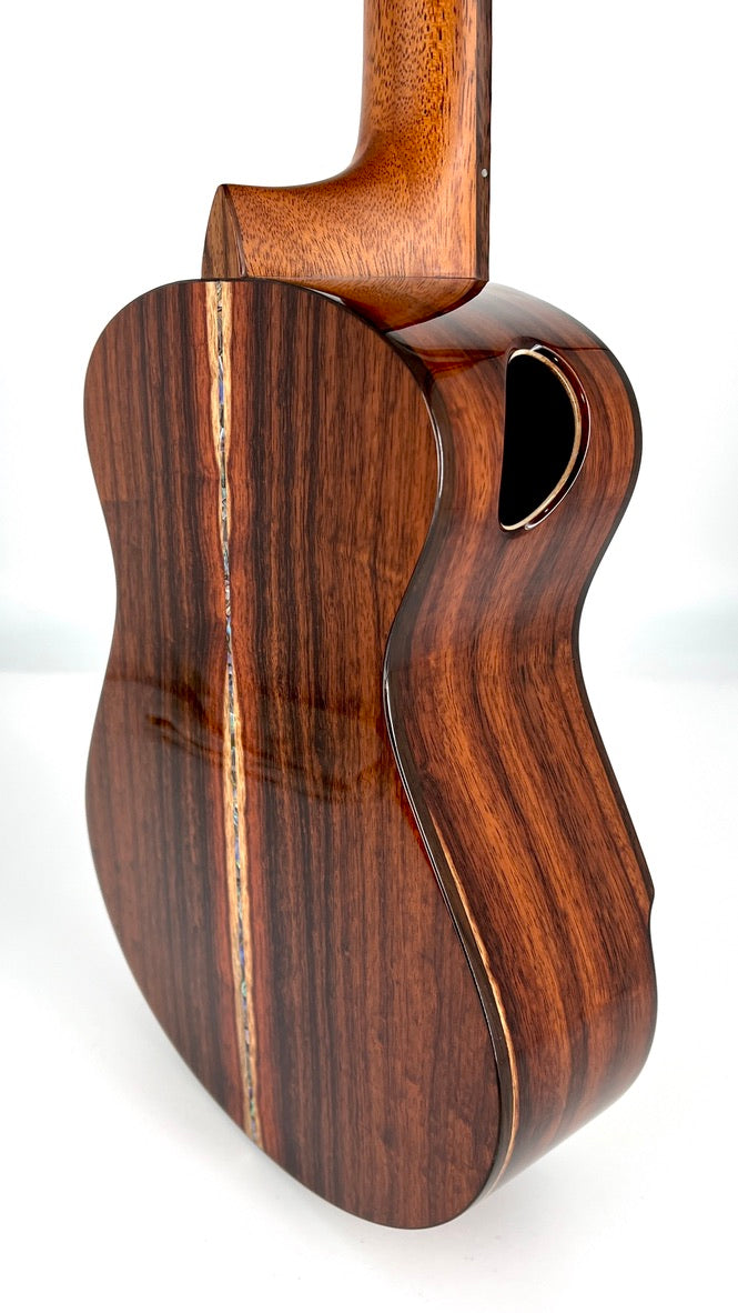 MAESTRO UC-SR SB Concert