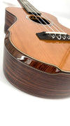 MAESTRO UT-IR (C) SB Tenor