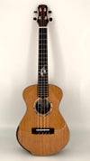 MAESTRO UT-IR (C) SB Tenor