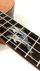 MAESTRO UT-IR (C) SB Tenor