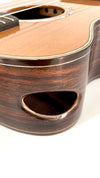 MAESTRO UT-IR (C) SB Tenor