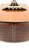 MAESTRO UT-IR (C) SB Tenor
