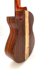 MAESTRO UT-SR (C) Tenor Cutaway
