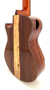 MAESTRO UT-SR (C) Tenor Cutaway
