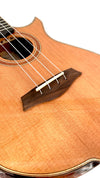 MAESTRO UT-SR (C) Tenor Cutaway