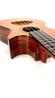 MAESTRO UT-SR (C) Tenor Cutaway
