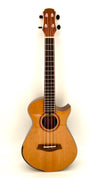 MAESTRO UT-SR (C) Tenor Cutaway