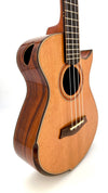 MAESTRO UT-SR (C) Tenor Cutaway