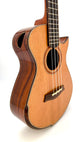 MAESTRO UT-SR (C) Tenor Cutaway