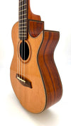 MAESTRO UT-SR (C) Tenor Cutaway