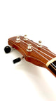 MAESTRO UT-SR (C) Tenor Cutaway