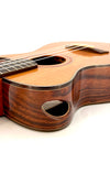 MAESTRO UT-SR (C) Tenor Cutaway