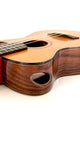 MAESTRO UT-SR (C) Tenor Cutaway