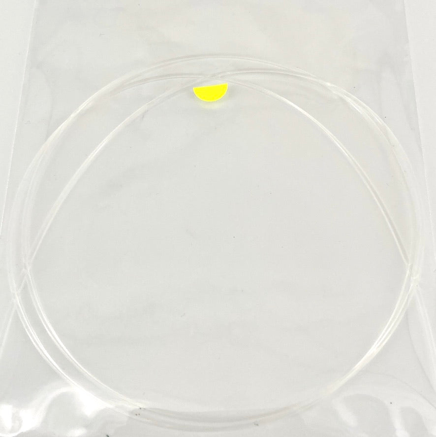 Rebel The Shining low G Einzelsaite